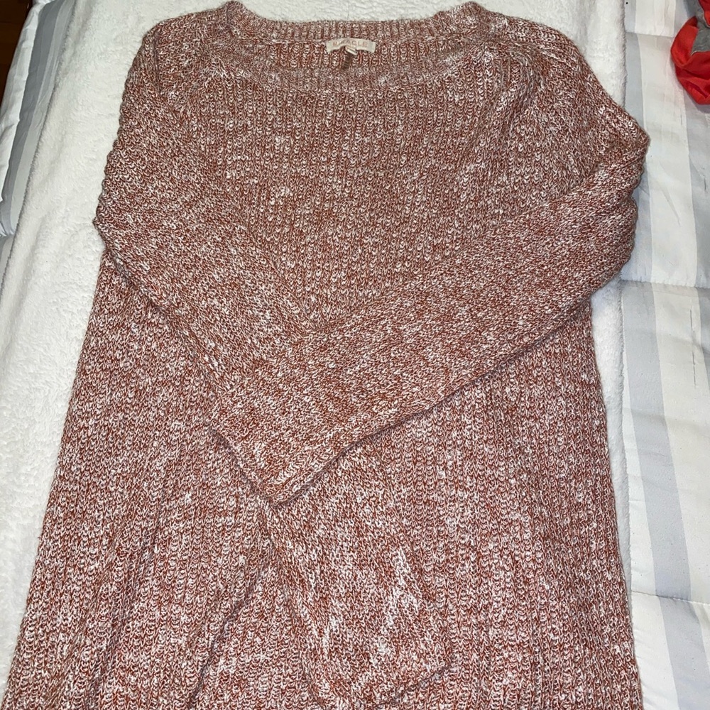 Sweater - Picture 2 of 3